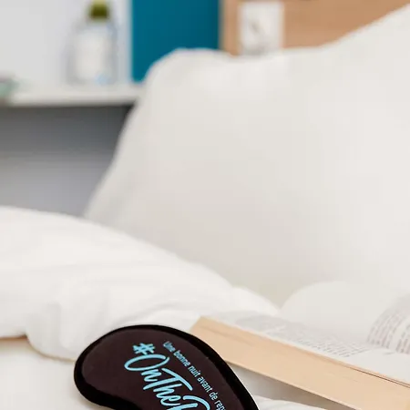 Hotelf1 Geneve Saint Julien En Genevois Hotel Viry (Haute-Savoie)